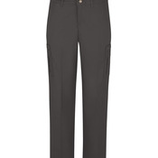 Women's Premium Cargo Pants