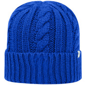 Adult Empire Knit Cap