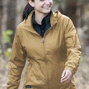 Women's Riley Packable Jacket