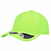 Sustainable Recy Feel Cap