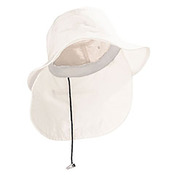 AD EXTREME VACATIONER CAP