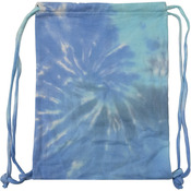 Swirl Tie-Dyed Sport Pack