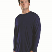 Momentum Long Sleeve T-Shirt