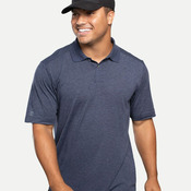 Repreve® Eco Polo