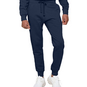 Unisex Premium Jogger Pant