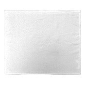 15x18 FOTO Vision Rally Towel