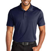 C Free ® Performance Polo