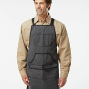 Workman's Apron