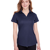 Ladies' Icon Golf Polo