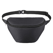 Unisex Fanny Pack