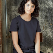 Women's Softstyle® Lightweight T-Shirt