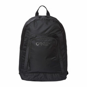 23L Nylon Backpack