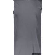 Ladies' Step-Back Basketball Jersey