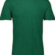 Adult 3.8 oz., Tri-Blend T-Shirt