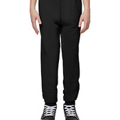 Youth Nublend® Youth Fleece Jogger