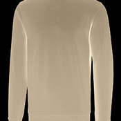 Adult Fleece Crewneck Sweatshirt