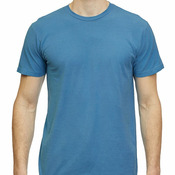 Vintage Garment-Dyed T-Shirt