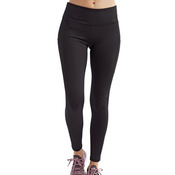 Ladies' Performance Leggings