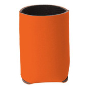 Insulated Can Holder