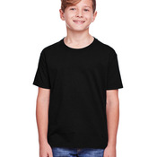 Youth ICONIC™ T-Shirt