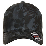 Kryptek® Cap