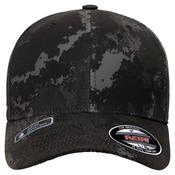 Adult VEIL® Flexfit Cap