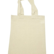 OAD Cotton Canvas Tote