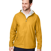 New Classics® Unisex Prescott Rain Jacket