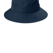 Outdoor UV Bucket Hat