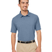 Men's Saltwater Stretch Polo