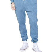 Unisex Urban Jogger Pant