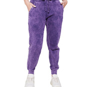 Unisex Vintage Jogger Pant