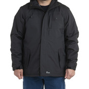 Men's Coastline Waterproof Storm Jacket