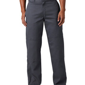 Men's FLEX Loose Fit Double-Knee Work Pant