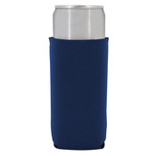 Neoprene Bottle And Slim Can Cooler