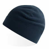 Sustainable Fleece Beanie