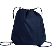 Cinch Pack