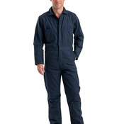 Men's Heritage Unlined Coverall