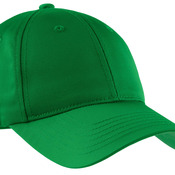 Youth Dry Zone ® Nylon Cap