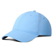 Pearl Nylon Performance Hat