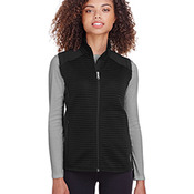 Ladies' Venom Vest