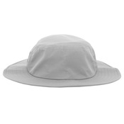 Manta Ray Boonie Hat