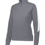 Ladies Medalist 2.0 Pullover