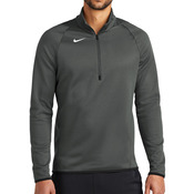 Therma FIT 1/4 Zip Fleece