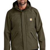 Storm Defender ® Shoreline Jacket