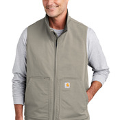 Super Dux Soft Shell Vest