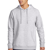 Drive Fleece Pullover Hoodie