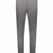 Eco Revive™ Three-Season Triblend Fleece Joggers