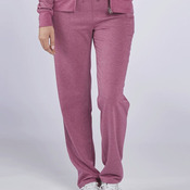 Women's Dream Fleece Pants