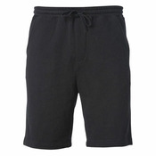 Youth Lightweight Special Blend Fleece Shorts